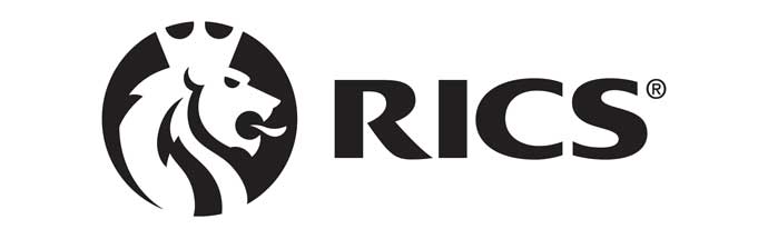 rics-logo-edited